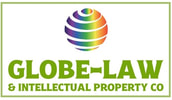 Globe-law & Intellectual Property Company